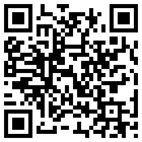 qrcode für Lenovo 5PS7A95293 SVCS PREM 4Y 24X7X6 CSR+YDYD HX1330