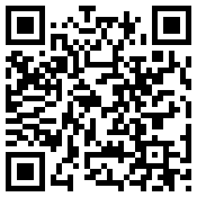 qrcode für Zebra Cradle 1 Slot with Power Supply MC90 MC91 MC92