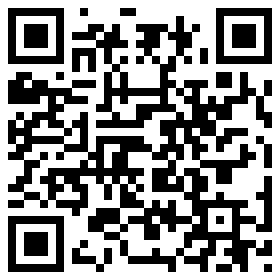 qrcode für Trilux 07690E-T - ET IP20 cap 07690 Line