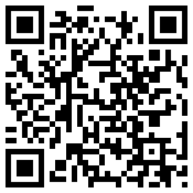 qrcode für Abl Sursum 1632602 - ABL lower part complete Schuko double socket