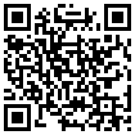 qrcode für Trilux 9002623358 luminaire insert 783IP50 HE LVN 100-