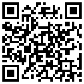qrcode für Lenovo 5PS7A12960 SVCS 1Y 24x7x6