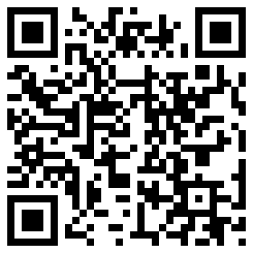 qrcode für HP SS498A