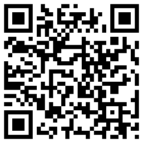 qrcode für Niedax 2986/6 SL - RAIL ANCHOR 2986/6SL