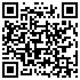 qrcode für LENOVO ISG Windows Server 2022 Remote Desktop Services CAL 2022 10 Device - 7S050087WW