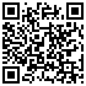qrcode für Lenovo 5PS7A84172 SVCS 3Y 24X7X24 CSR+YDYD SD650