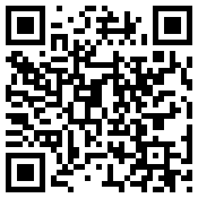 qrcode für Microsoft EP2-00808 LICS Intune Advanced Analytics Edu