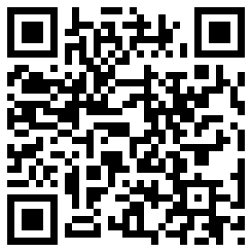 qrcode für Lenovo 5PS7A13344 SVCS 1Y 24x7x24