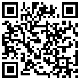 qrcode für Berker 15076086 - central piece 1 / 3 anthracite velvet
