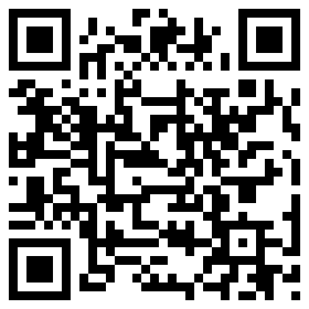 qrcode für StarTech.com SLSATAF20 - Slimline SATA Female SATA LP4 Power Cable Adapter Serial ATA cable 50 8