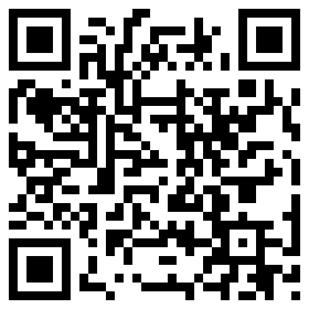 qrcode für Lenovo 5PS7A86538 SVCS PREM 4Y 24X7X6 CSR+YDYD