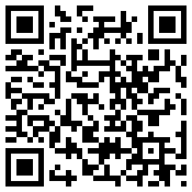 qrcode für Berker 16442089 - rockers Aufdruck symbol arrows 1 / 3 polarws shiny