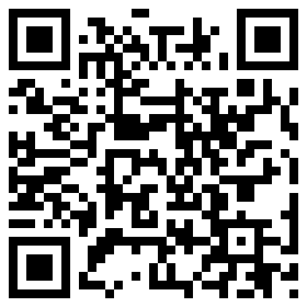 qrcode für Finder 7T.81.0.000.2401 - thermostat 1NC 10A 20 40 ° REG 17 5mm wide