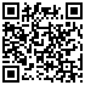 qrcode für Lenovo 5PS7A13268 SVCS 5Y 24X7X6 CSR+YDYD DS6200
