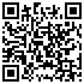qrcode für Lenovo 5PS7B39947 SVCS PREM 7TH Y