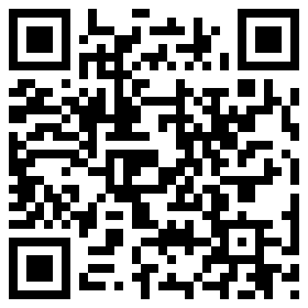 qrcode für HPE HU4B2A100AJ SVCS ZERTO VIRT ECE 250VM E-LTU