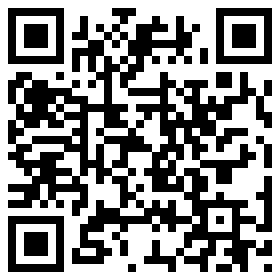 qrcode für HPE HU4B2A100AQ SVCS ZERTO Z4K ECE 8 VCPU