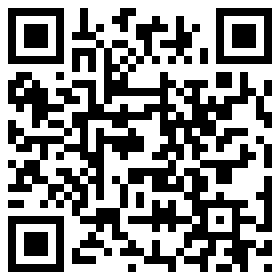 qrcode für HPE HU4A5A500AP SVCS Zerto Z4K DP 8 VCPU