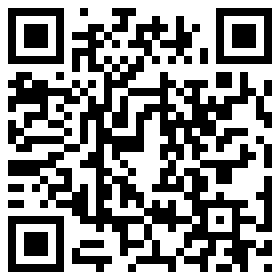 qrcode für HPE HU4A6A300AN SVCS ZERTO DP 1VM PERP E-LTU SUP