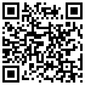 qrcode für Netgear RN00RPL1-10000S - ReadyNAS Replicate Software Lizenz 1 Desktop Pro2/4/6 NVX Pro