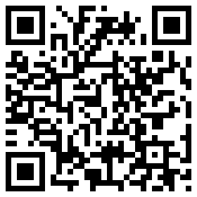 qrcode für Microsoft EP2-01720 LICS Intune Suite Edu