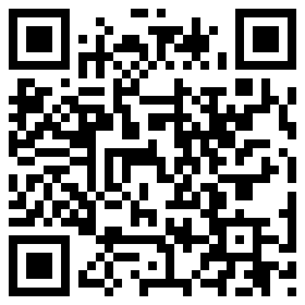 qrcode für DELL PR760_3OS5PSP SVCS 3-5 yr ProSupport