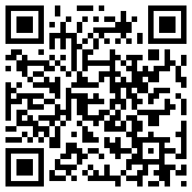 qrcode für DELL PR760_3PS3PSP SVCS 3Y PROSPT