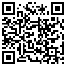 qrcode für Lenovo 5PS7A86384 SVCS PREM 4Y 24X7X4+YDYD HX7821 CN
