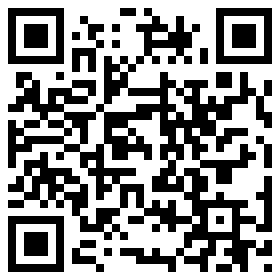 qrcode für Epson C13S015329