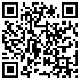 qrcode für Be Quiet! BG022
