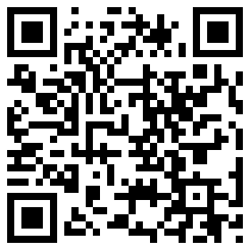qrcode für HPE HU4B2A400AF SVCS ZERTO VIRT ECE 1VM E-LTU SU