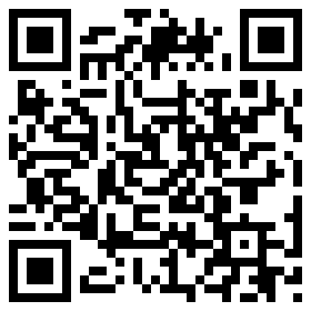 qrcode für Trilux 9002623292 luminaire insert 783IP50 HE LN 240-