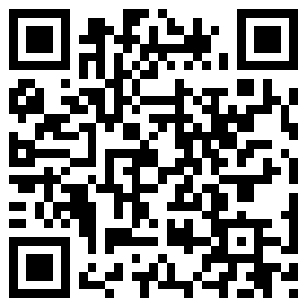 qrcode für HPE HU4B2A400AP SVCS Zerto Z4K DP 8 VCPU