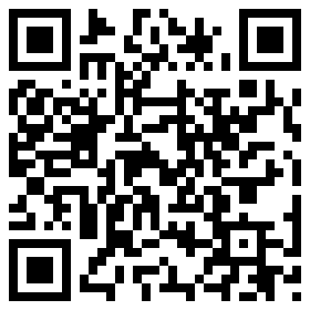 qrcode für HPE HU4B2A400AT SVCS Zerto Virt Rep to ECE UPG S