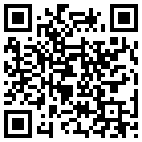 qrcode für HPE HU4B2A500AF SVCS ZERTO VIRT ECE 1VM E-LTU SU