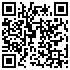 qrcode für Berker 20306086 - thermostat Ö 1 / 3 anthracite velvet