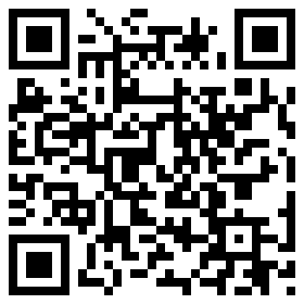 qrcode für HPE HU4B3A300AQ SVCS Zerto Z4K ECE 8 VCPU