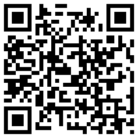 qrcode für Schneider Electric GV2RT07 - TeSys GV2-Circuit breaker-thermal-magnetic-1.6…2.5 A-screw clamp termin