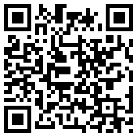 qrcode für Lenovo 5PS7B29271 SVCS PREM 7TH Y PW24X7X24CSR+YDYD