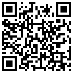 qrcode für Synergy 21 S21-LED-F00138 - 