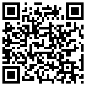 qrcode für Siemens 3LD2103-0TK51 - main emergency stop switch IP65 rotar