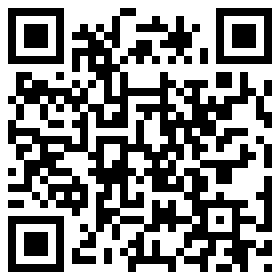 qrcode für Harting 09340032716 - socket insert HAN Bu 3 HVES