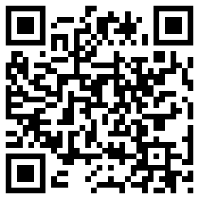 qrcode für Moeller Electric STZ0,1(*/*) - EATON STZ0 1 (* / *) control transformer 100VA 914 762