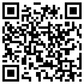 qrcode für Telegärtner J00026A0165-100 - Telegaertner MP8 FS shielded modular plug 8 pos 100PACK