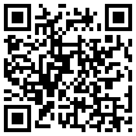 qrcode für Lenovo 5PS7B27996 SVCS PREM 4TH Y PW24X7X24CSR+YDYD