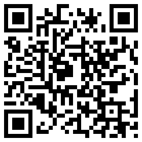 qrcode für Lenovo 5PS7B11870 SVCS 1Y 24x7x24