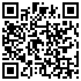 qrcode für Lenovo 5PS7B16383 SVCS 2Y 24x7x24