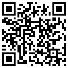 qrcode für Berker 75161090 - touch sensor 1f IQ glass polar white