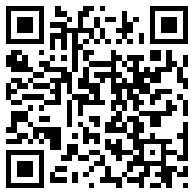 qrcode für HPE HU4B4A300AR SVCS ZERTO DP-VIRT ECE UPG1VMPER