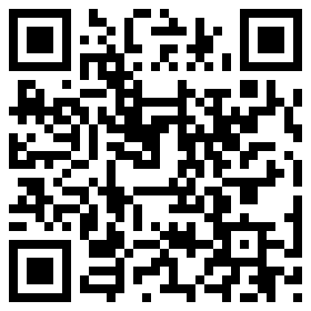 qrcode für Moxa TCF-142 - ST Single mode RS232/422/485 toFiberCon